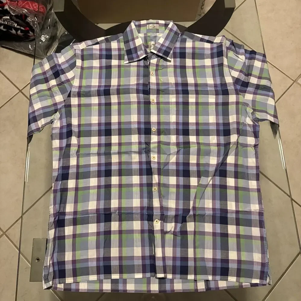 Peter Millar peter millar
